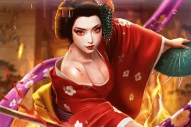 mai88