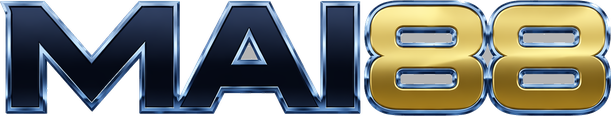 mai88 Logo